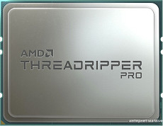 Процессоры AMD Ryzen (страница 2)