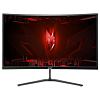 Монитор ACER Nitro ED270UP2bmiipx UM.HE0CD.201