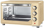 Мини-печь CENTEK CT-1530-36 (бежевый)