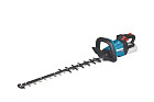 Ручка газа для триммера Makita YA00000555