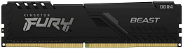 Оперативная память DDR4 для ПК (страница 25)