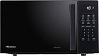 Микроволновая печь Hisense H20MOBS4HI