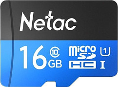 Карты памяти MicroSD (страница 4)