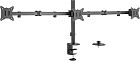 Кронштейн Gembird MA-D3-01