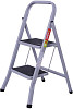 Лестница-стремянка LadderBel STR-ST-2WSRM (2 ступени)