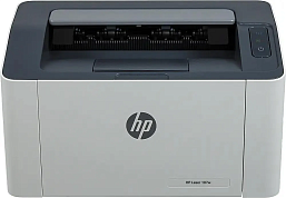 Принтеры HP Laserjet 