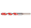 Сверло Milwaukee 4932471190