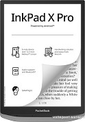 Электронные книги 
