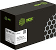 Картридж CACTUS CS-W1470A (аналог HP W1470A)