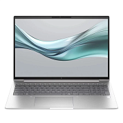 Нетбуки HP (страница 2)