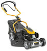 Газонокосилка бензиновая Stiga Combi 753 SE 2L0536548/ST2