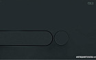 OLI Iplate 670005 (черный soft-touch)