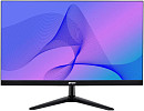 Монитор Hiper EasyView FH2402