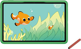 Планшеты Huawei 