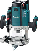 Фрезеры Makita 