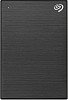 Внешний накопитель Seagate One Touch STKB2000400 2TB