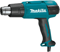 Промышленные фены Makita 