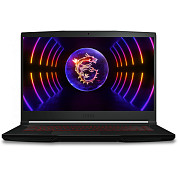 Игровые ноутбуки MSI (страница 2)
