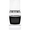 Кухонная плита GEFEST 1200 С6 К33