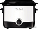Фритюрница Tefal FF220015