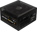 Formula APMM-850GM
