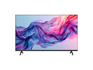 Телевизор Skyworth 43E55G