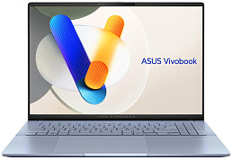 Ноутбук ASUS (страница 6)
