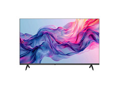 Телевизоры 60 дюймов (страница 12)