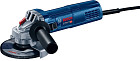 Угловая шлифмашина Bosch GWS 9-125 S