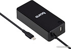 Сетевое зарядное Buro BUM-C-065