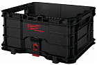 Ящик для инструментов Milwaukee PackOut Crate 4932471724