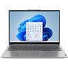 Ноутбук Lenovo Thinkbook 16 G6 (21KH00E8AK)