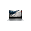 Ноутбук Lenovo IdeaPad 1 15AMN7 82VG00MUUE