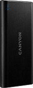 Портативные зарядные устройства Canyon 