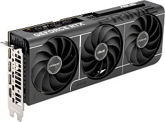 Видеокарты ASUS 