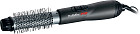 Фен BaByliss BAB2676TTE