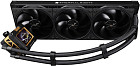 Thermalright Frozen Warframe 360 (черный)