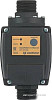 Unipump Турби-М3 однопороговый 79745