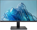 Монитор Acer Vero V247Ybiv
