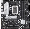 Материнская плата ASUS Prime B760M-A D4-CSM