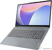 Ноутбук Lenovo IdeaPad Slim 3 15IRH8 83EM0013MJ