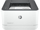 Принтер HP LaserJet Pro 3003dn