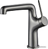 Смеситель Maxonor PL1094-9