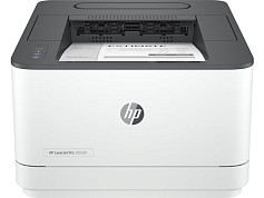 Принтеры HP Laserjet 