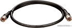 Кабель D-Link ANT70-CB1RN