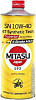 Моторное масло Mitasu Superior 4-Stroke 10W-40 1л