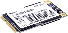 SSD накопители (страница 15)