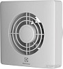 Осевой вентилятор Electrolux Slim EAFS-100TH (таймер и гигростат)