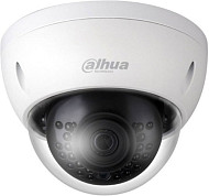 IP-камеры (страница 24)