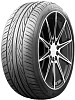 Летние шины Mazzini ECO607 255/35R19 96Y XL